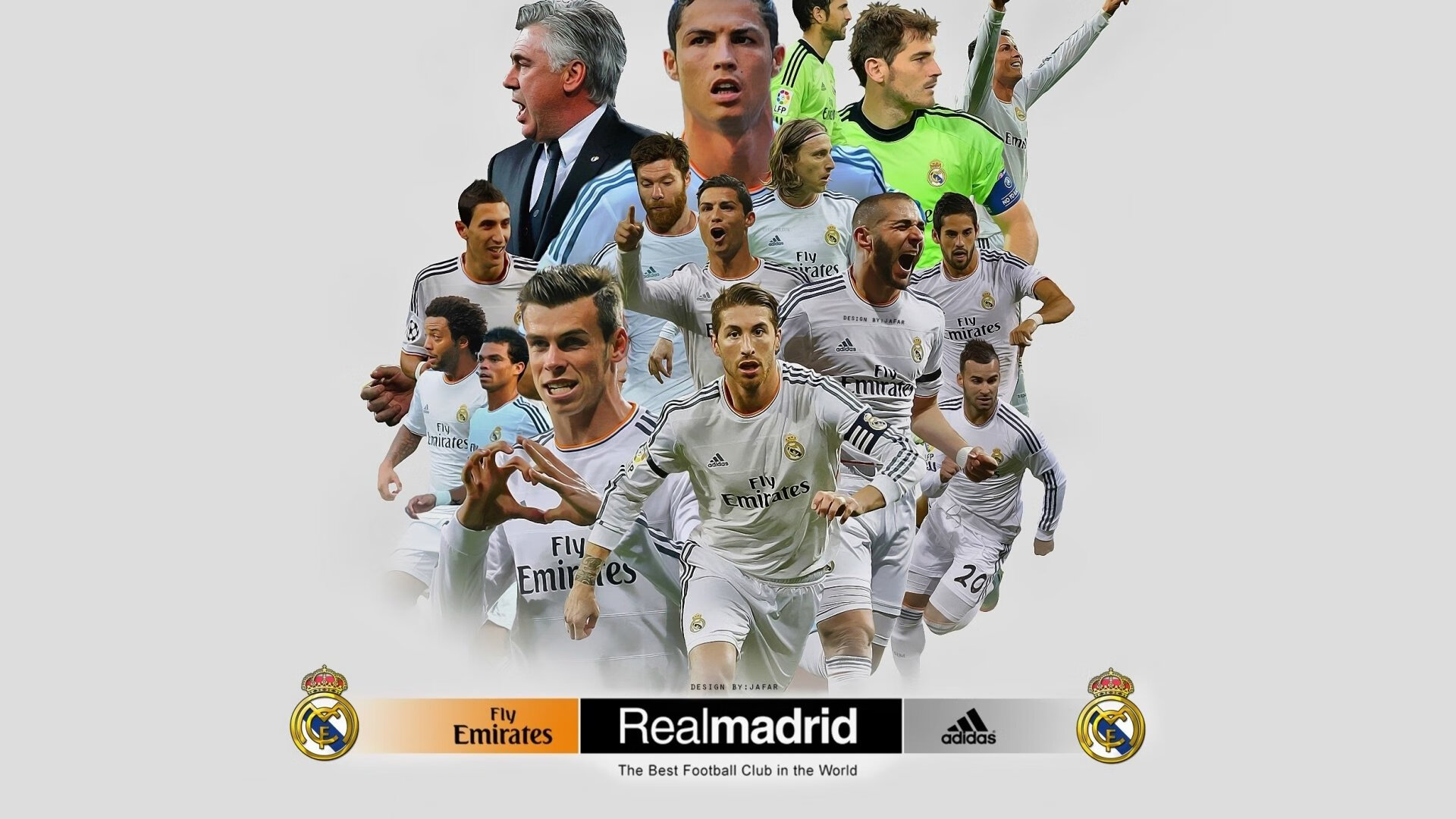 姆巴佩领衔，巴黎争夺世界杯桂冠，巴黎为世界杯造势留姆巴佩至2023 到时