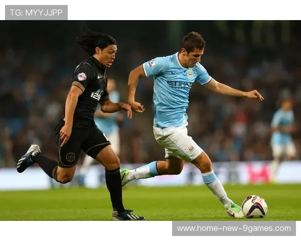 佛罗伦萨未来蓝图：引进英超“移动怪兽”的全面解析