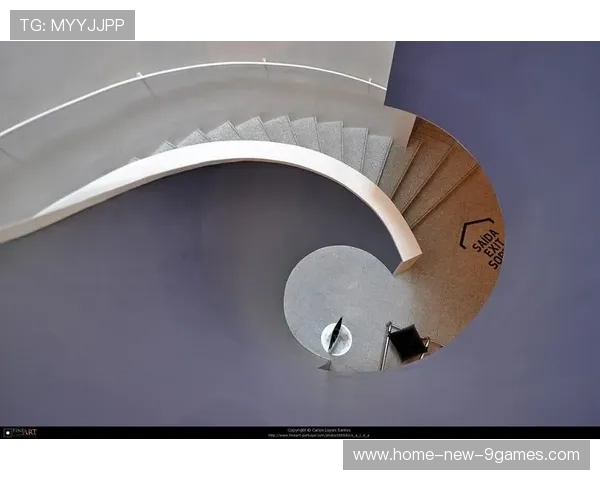 ¦ó+¡-++¦ð°-i©¯+²ÀÍú¦Ëó¦¼i¢+­ÍðÁ-++Ê½Í«-À