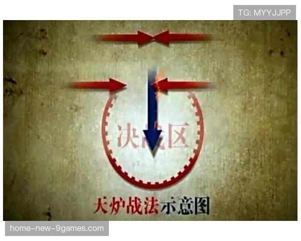 全新战术打法引发圈内热烈讨论，战术战法