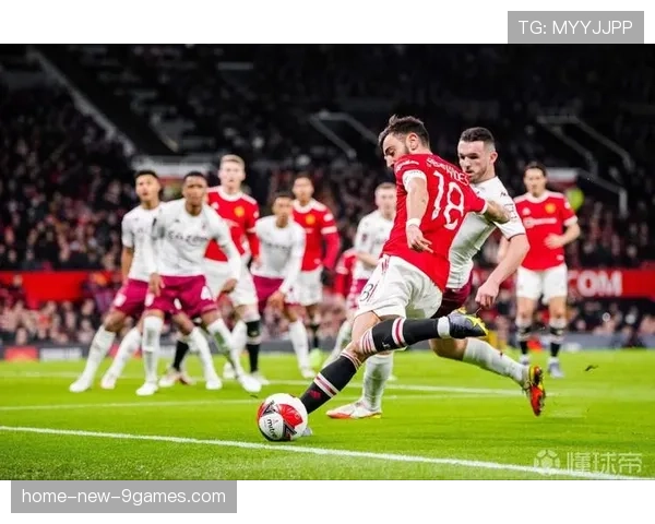 决赛中场控制力决定比赛走向,中场控球 决赛中场控制力决定比赛走向,中场控球