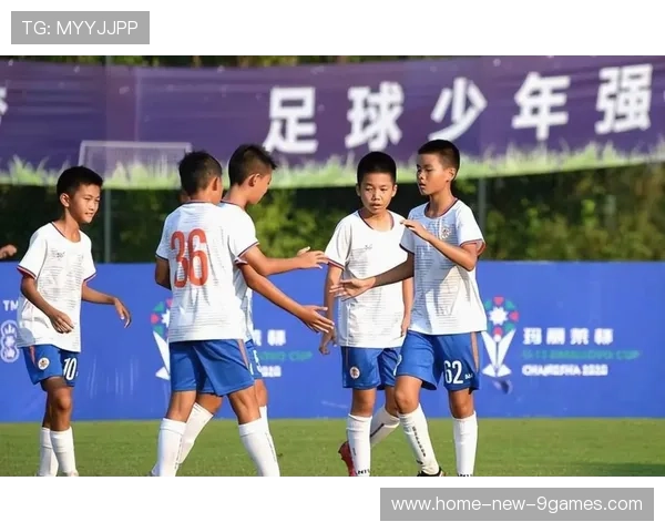 国足体能恢复技术的发展，中国足球体能训练的问题