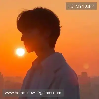 时超海