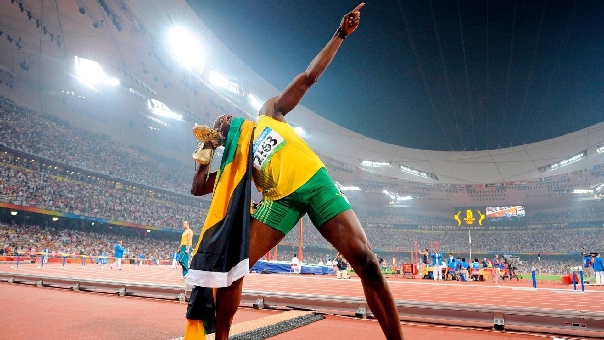 j9-中超中国队复仇世界杯预选赛 球迷欢呼热烈，中超复赛时间