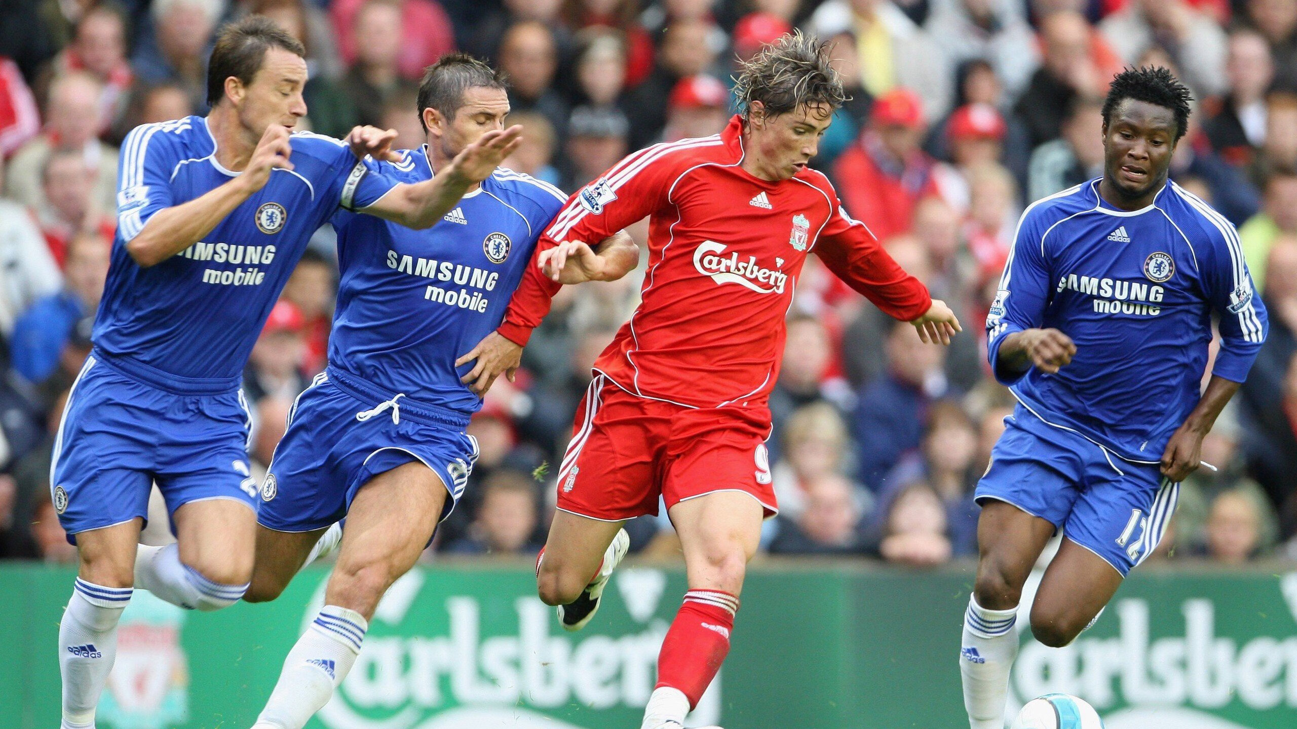 北京鸭打出防守反击节奏掌控整场比赛，北京鸭赛程