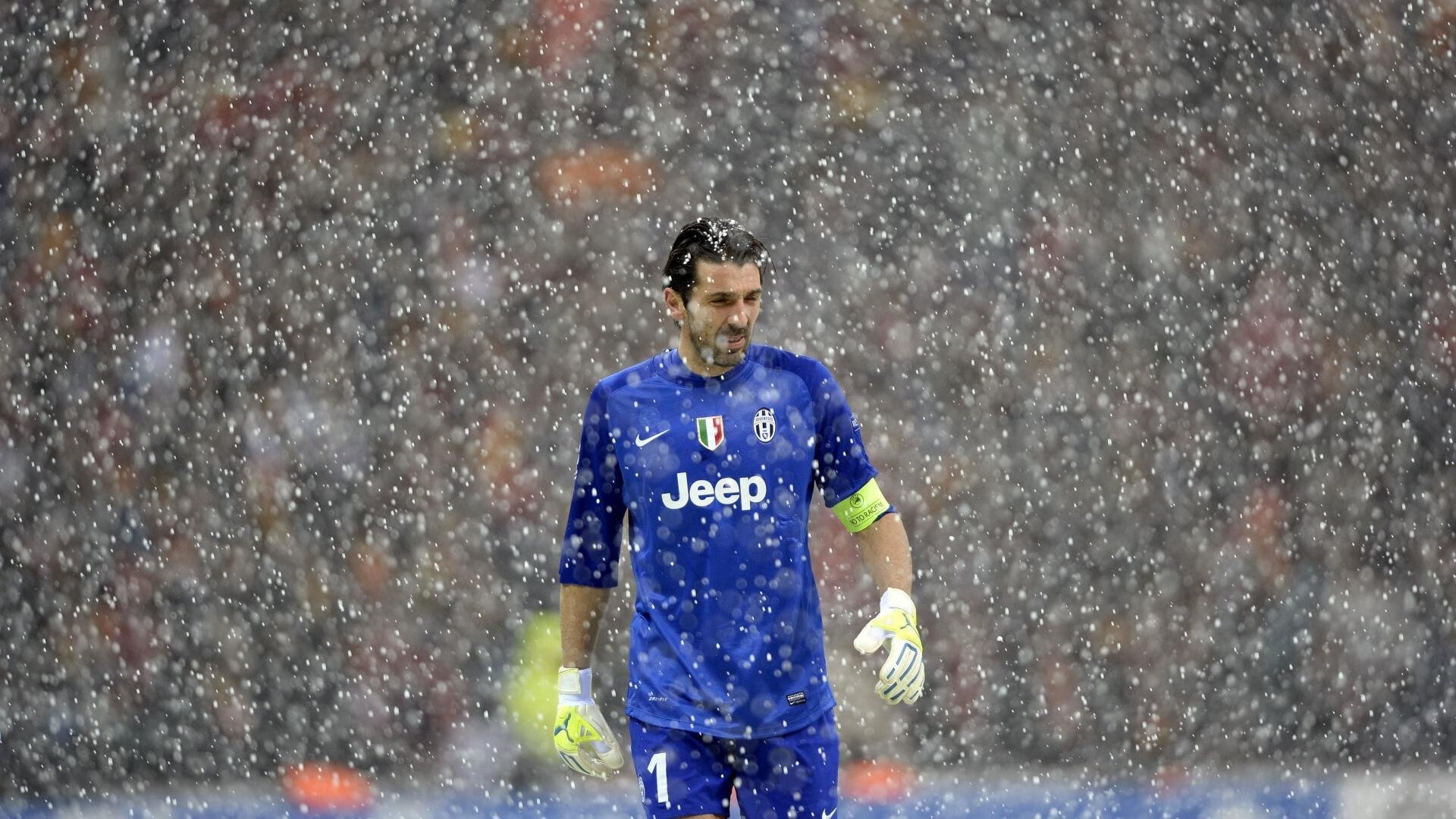 九游9游-直播技术创新带动赛事互动体验升级，直播创新玩法