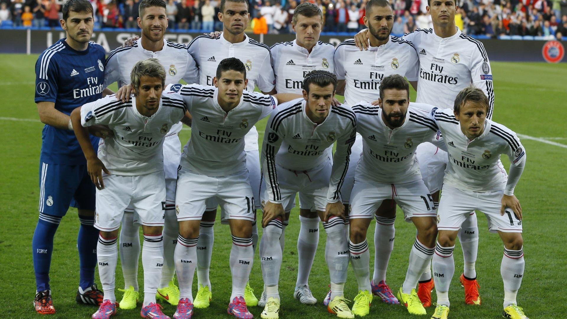 皇家马洛卡定位球成为得分重要来源,皇家马洛卡足球俱乐部